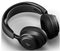 SteelSeries Arctis Nova Elite - Gaming Headset - Hi-Res Wireless - Zwart