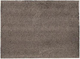 NOCH 60324 H0 Rooms verband (l x b) 155 mm x 210 mm