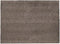 NOCH 60324 H0 Rooms verband (l x b) 155 mm x 210 mm