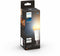 Philips Hue White Ambiance - E27 LED Lamp - 1600 lumen 13W Bluetooth