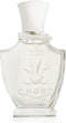 Creed Love in White for Summer eau de parfum 75ml