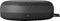Bang & Olufsen Beosound A1 2e Gen - Draagbare Bluetooth Speaker - Waterdicht - Donkergrijs