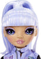 Rainbow Vision Rainbow High - Tessa Park - Modepop