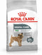 Royal Canin Dental Care Mini - Hondenvoer - 8 kg