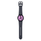 Samsung Galaxy Watch6 Bluetooth 40 mm - Grijs