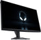 Alienware AW2725QF - 27