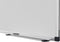 Legamaster UNITE PLUS whiteboard 90x120cm