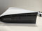 Sony PlayStation 5 - Digital Edition Slim