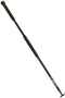 Ronstan Battlestick telescopische helmstokverlenger - 74-112 cm - splitgrip