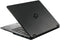 Fujitsu Lifebook U759 - Laptop - Intel Core i5-8265U 8GB 512GB Full HD (4059595822463)