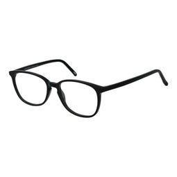 Andy Wolf 4545 - Uniseks Brillenframe - Glas zonder voorschrift