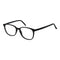 Andy Wolf 4545 - Uniseks Brillenframe - Glas zonder voorschrift