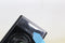 eufy E340 - Videodeurbel - Dual-Camera 2K Full HD - Nachtzicht kleur