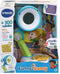 Speaker Vtech FUNNY SUNNY (MON COMPAGNON INTERACTIVE) (FR)