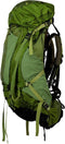 Osprey Backpack / Rugtas / Wandel Rugzak - Atmos AG - Groen