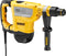 DeWalt D25614K-QS - Boorhamer - 10,5 Joule slagenergie - 1350 Watt