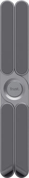 Trust 25647 - Opvouwbare aluminium laptopstandaard