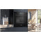Siemens HB776G1B1 - Multifunctionele oven iQ700 - 71 liter pyrolyse TFT-Touchdisplay Plus HomeConnect