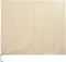 vidaXL - Plantenhoezen - met - ritssluiting - 4 - st - 70 - g/m² - 2,36x2 - m