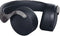 Sony Pulse 3D - Draadloze Headset - 3D-audio - Grijs Camouflage