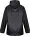 Regatta Strombreak - Sportjas - Heren - M - black