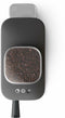 Philips Baristina - Espressoapparaat - 16 bar druk - Zwart