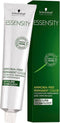 ESSENSITY 5-67 60ml