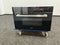 Inventum IMC3834GT - Inbouw magnetron - 2300 W - 5 functies