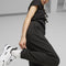PUMA BETTER ESSENTIALS - Dames Broek - Met elastische tailleband - Puma Black