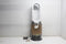 Dyson Purifier Humidify+Cool PH2 De-NOx - Luchtreiniger - HEPA filter - Wit/Goud