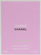 Chanel Chance Eau Fraiche 35 ml- Eau de Toilette - Damesparfum