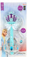 Ice Princess Toverstaf Prinses met Licht en Geluid