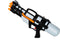 Summertime WaterPistool L