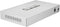 Keenetic PoE+ Switch 9 - Unmanaged Switch - 9x 1Gbps Ethernet - 8x PoE+ (120W)