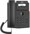 Fanvil X301G - VoIP-telefoon - 2,3
