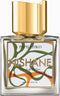 Papilefiko Extrait de Parfum