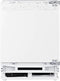 Inventum IKK0822D - Onderbouw koeler - 135 liter - Energieklasse D