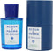 Acqua di Parma Blu Mediterraneo Cipresso di Toscana - 75 ml - eau de toilette spray - unisexparfum