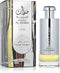 Lattafa Khaltaat Al Arabia Royal Delight Edp Spray