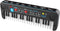 Idance keyboard 25 toetsen draagbaar