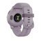Garmin vivoactive 5 - Smartwatch - Hartslagsensor Oximeter - Paars
