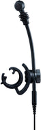 Sennheiser E608 - Clip-on Microfoon - Professionele instrumentmicrofoon