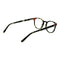 Heren Brillenframe Guess GU50069 49098