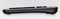 Logitech K360 - Draadloos Toetsenbord - 2,4 GHz Unifying-verbinding - Zwart