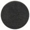 Bosch 1 609 200 250 - Polijstspons - Schuimrubber met rubber steunschijf - 125 mm