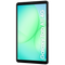Samsung Galaxy Tab A11 - Tablet - 4GB RAM - 64GB opslag - 4G LTE - Grijs