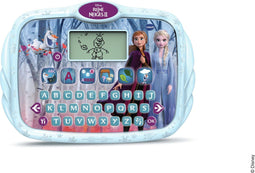 Interactive Tablet for Children Frozen II Vtech VTH80-517805 Blue (Refurbished A)