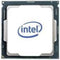 Intel Core™ i5-10400 - Processor - 6 kernen 4.30 GHz 12 MB - Socket LGA1200