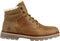 Bullboxer - Laars - Ritssluiting - Beige - 44