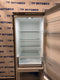 Bosch KGV362LEA - Koelvriescombinatie - VitaFresh LowFrost - Inox-look